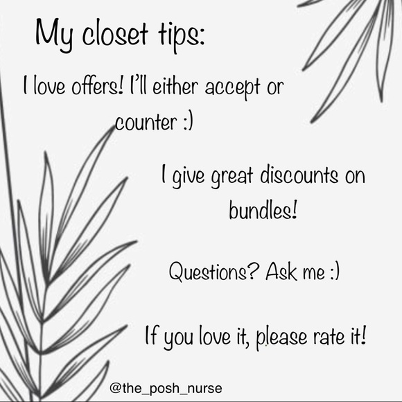 Shoes - Picture 2 of 2